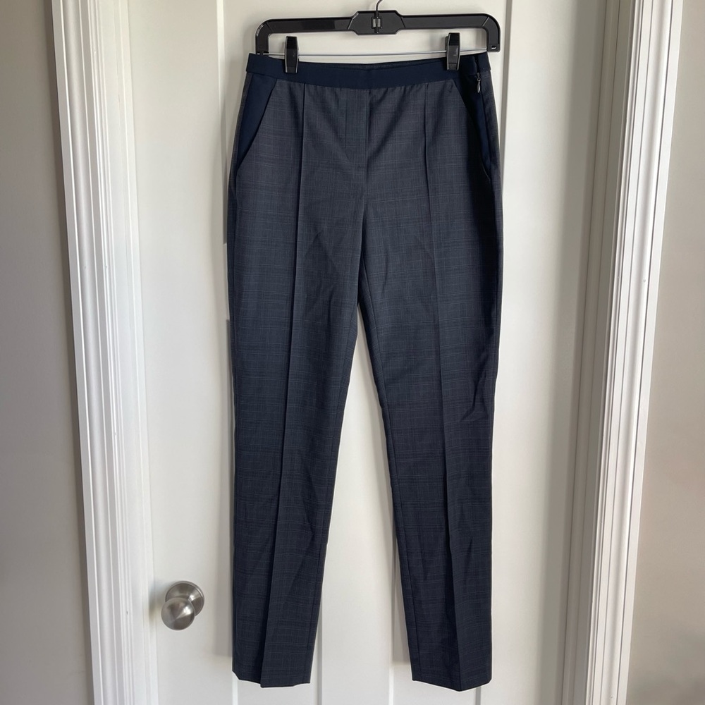 Elie Tahari Pants